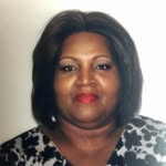 Gail Day - @sunnidazes - Instagram