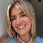 Gail Day - @mrsgailday - Instagram