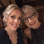 Gail Day - @gailday50 - Instagram