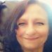 Gail Day - Facebook