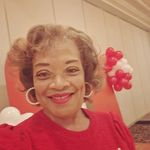 Gail Turner Day - @gailday23 - Instagram