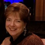 Gail W Day - @mamawgailwd - Instagram