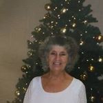 Gail White Day - @gailday01 - Instagram