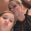 Gaillll - @gailday987 - TikTok