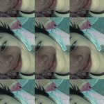 xhang_maldita - @gaildayot - Instagram