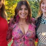 Abbie Phillips - @gail_dean - Instagram