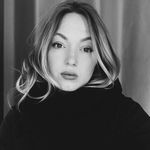 Ashley Gail Dean - @ashleygaildean - Instagram