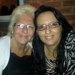 Gail Dean - @samtia123 - Instagram