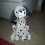 Gail Dean - @dean.gail - Instagram