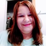 Gail Dean - @gail.dean.3576 - Instagram