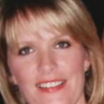 Gail Dean - @gail.dean.338658 - Instagram