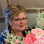 Gail Dean - @gail_dean4578 - Instagram