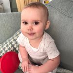Gail Dean - @gail.dean.9 - Instagram