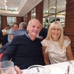 Gail Dean - @gail.dean.5891 - Instagram