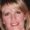 Gail Dean - @gail.dean7 - TikTok