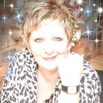 Gail Dean - @gail.dean.3939 - Instagram