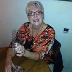 Gail Dean - @dean_gail - Instagram