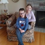 Gail Dean - @gail.e.dean - Instagram