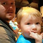 Gail Dean - @gail.dean - Instagram