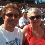 Gail-Dean Bennett - @gail.dean.bennett - Instagram