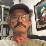 Gail Dean Kincaid - @deancolo55 - Instagram