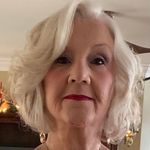 Gail Dean Mulkey - @mulkeygd - Instagram