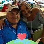 Gail Dean Pannell - @gail_dean_pannell_ - Instagram