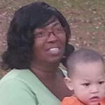 Gail Dean Polk - @gaildeanpolk - Instagram