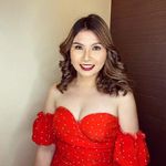 Gail Dean Tumulak - @gaildeantumulak - Instagram
