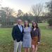 Gail Dees - Facebook