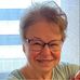Gail Dees - Facebook
