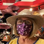 Gail Dees - @gdeez44 - Instagram