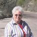 Gail Dees - Facebook