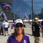 Gail Dees - @deesgail - Instagram