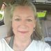 Gail Deese - Facebook