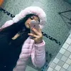 abii🐈‍⬛ - @abgaildelgado8 - TikTok