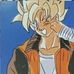 Gael Delgado - Facebook