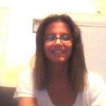 Gail Ann Delgado - @gail.delgado - Instagram