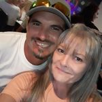Gail Anne Hutton-Delgado - @delgado.gail - Instagram