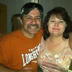Gail Anne Hutton-Delgado - @gail.delgado.75 - Instagram
