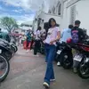 Gail Delgado - @gail.delgado348 - TikTok