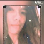 Gail delgado - @gaildelgado71 - Instagram