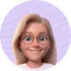 Gail Delgado - @gail.delgado7 - TikTok
