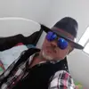 Gail Delgado - @gaildelgado408 - TikTok
