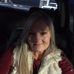 Gail Delgado - Facebook