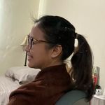 Gail Delgado - @gairugail - Instagram