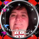 Gail Delgado - @gail.delgado.71404 - Instagram