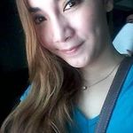 Gail Delgado Yu - @abbzty - Instagram