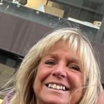 Gail Weingardner Delgado - @gail_delgado - Instagram