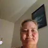 gaildelgado139 - @gaildelgado139 - TikTok